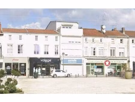 local commercial à louer