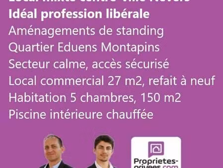 proprietes privees.com patrick loisy florent loisy