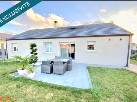 safti huys estelle conseiller indépendant