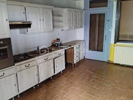 maryline verneuil bsk immobilier