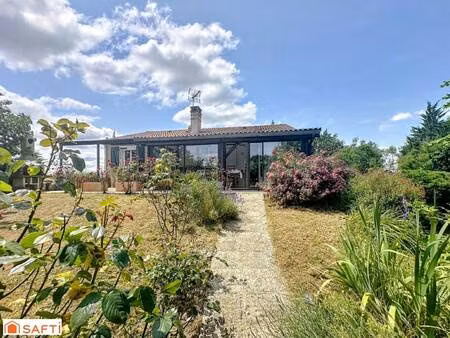 safti brue sylvain conseiller indépendant