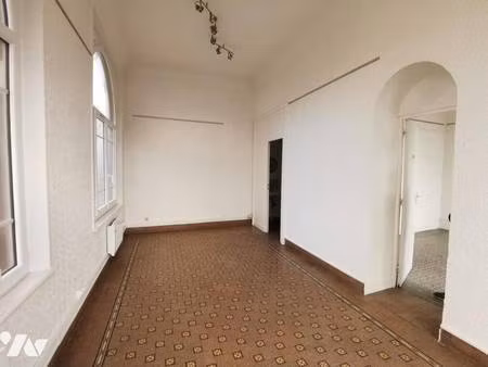 mes lemoine-cauvin – notaires à roye