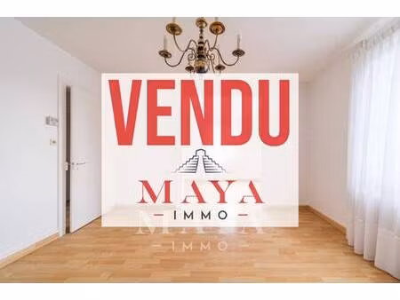 mlle. séverine haennig