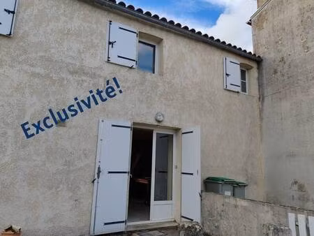 gauvreau sophie capifrance