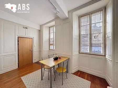 espace bureau à louer