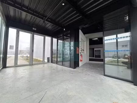 monsieur paul mourier