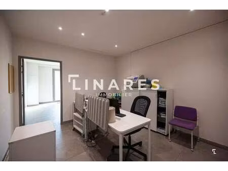 llinares immobilier
