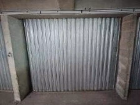 masset freres cogetra