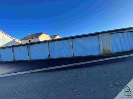 parking à vendre