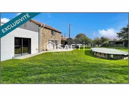 safti solas vincent conseiller indépendant