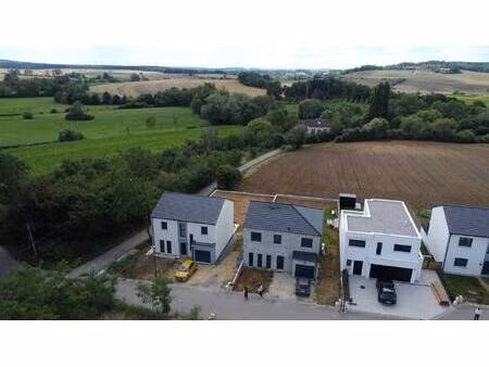 terralia immobilier
