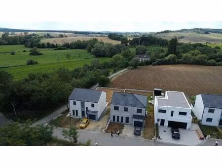 terralia immobilier