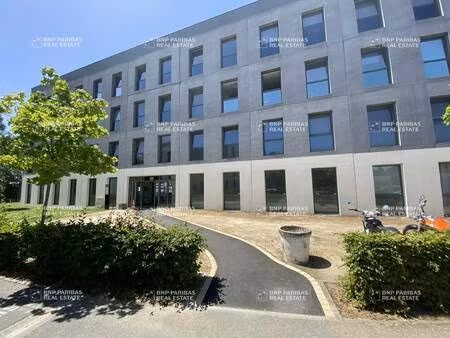 espace bureau à louer