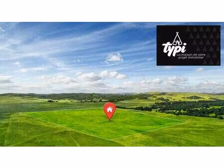 typi la maison de votre projet immobilier