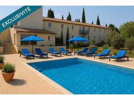 safti deleflie karine conseiller indépendant