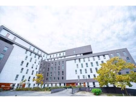 espace bureau à louer