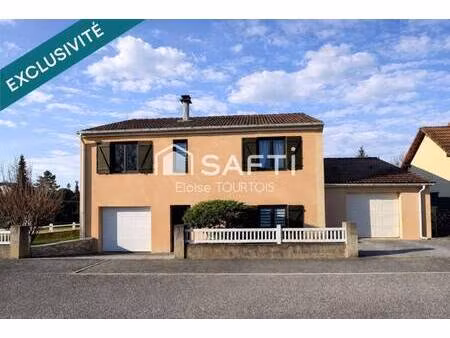 safti tourtois eloise conseiller indépendant