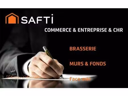 safti arnaud philippe conseiller indépendant