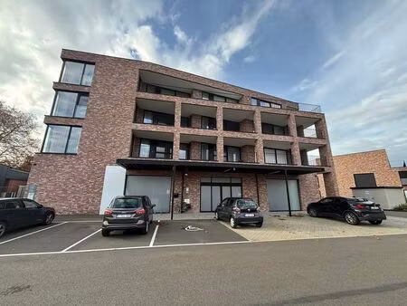 bien professionnel à louer à kermt € 9.900 (lhpdy) | zimmo