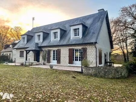 mes jaminon berlaimont pires fixois