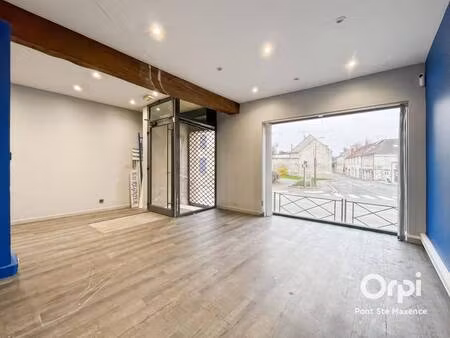 orpi pont ste maxence an