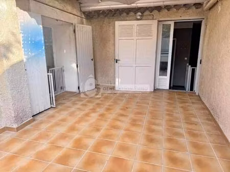 immeuble à vendre