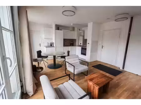 procim - calas immobilier