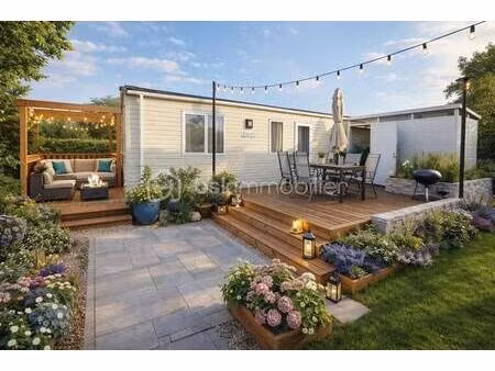 véronique guezet bsk immobilier