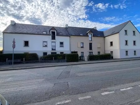 office notarial de plouer sur rance