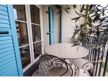 procim - calas immobilier