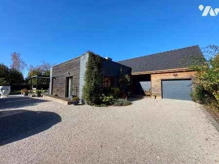 selas norial les notaires à orléans