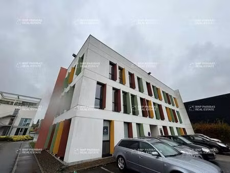 espace bureau à vendre