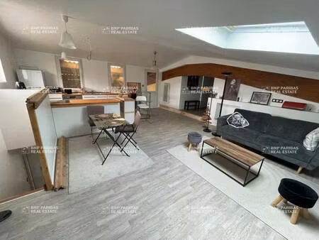 local d'activités à vendre