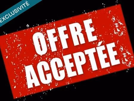 safti dazy gaëlle conseiller indépendant