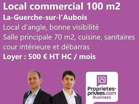 proprietes privees.com patrick loisy florent loisy