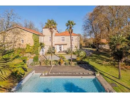 quentin girard bsk immobilier