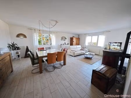 nicolas lachaise dr house immo