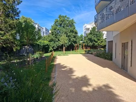 bouygues immobilier