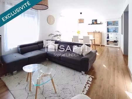 safti linder sophie conseiller indépendant