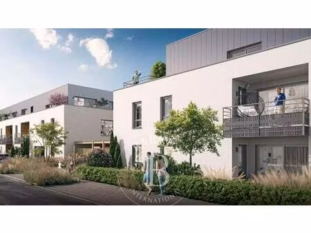 barnes luxembourg luxury living