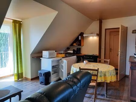 location appartement 2 pièces 40 m² à saint-jean-de-folleville (76170)