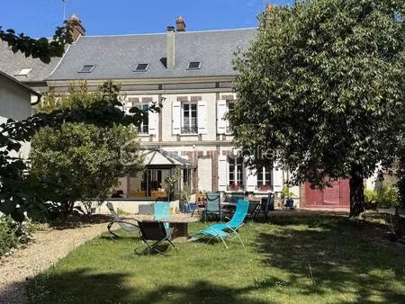 valerie friard bsk immobilier