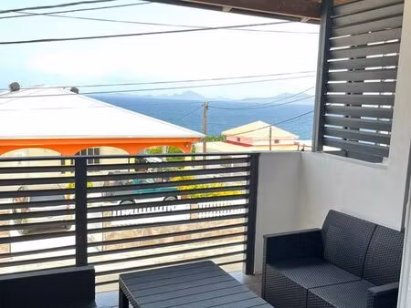 offre location meublé