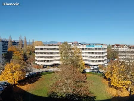 bureau direct propriétaire