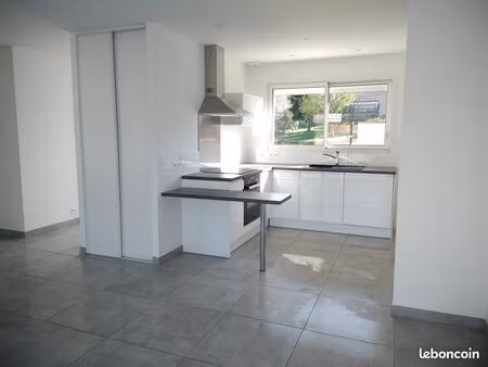 appartement t3 proche centre ville