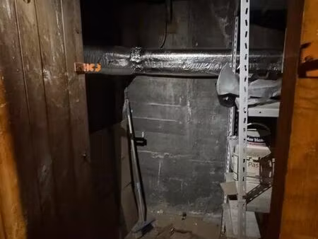 cave 5 m² – boulogne-billancourt (marcel sembat)