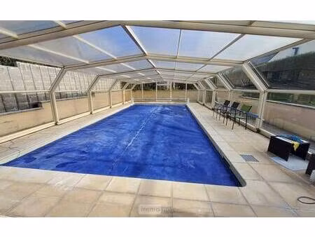 office des tabellions