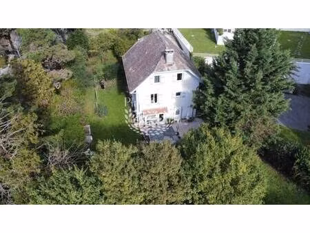 planifique immobilier