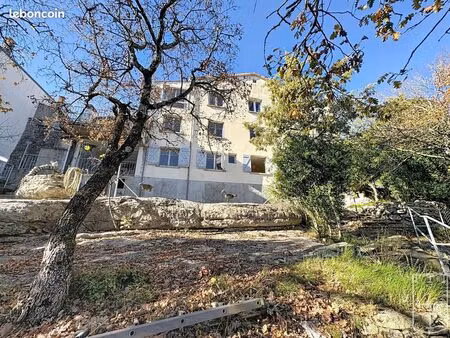 propriété 17 pièces 315 m²