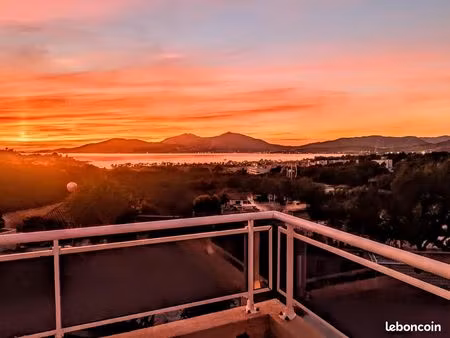 villa 5 pièces 243 m²